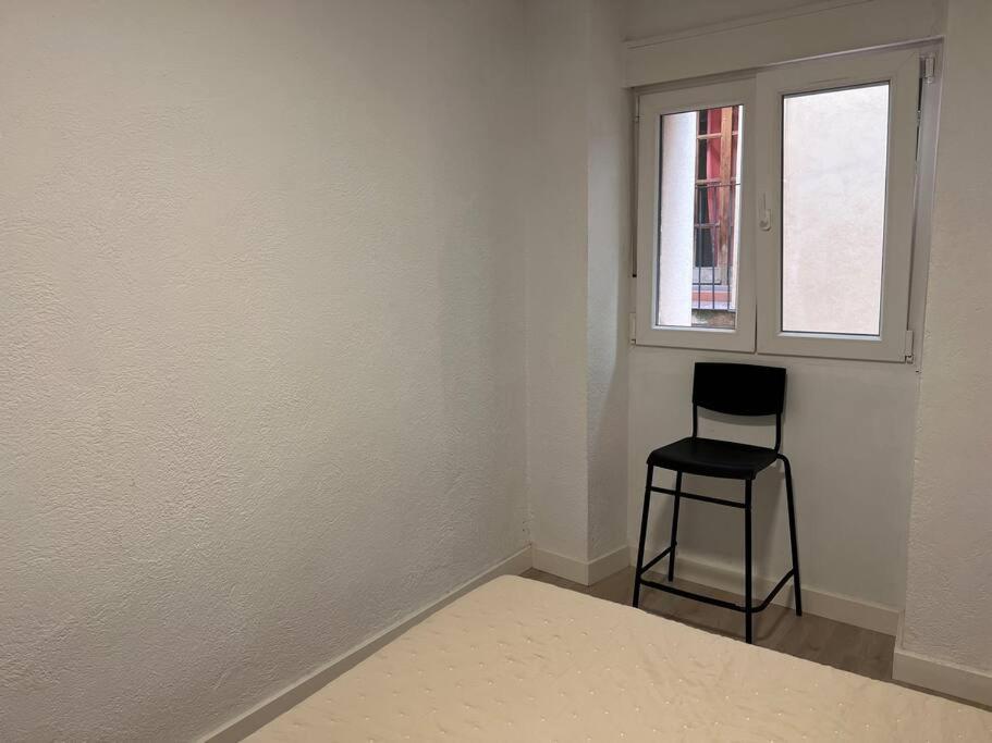 Piso En El Centro De Monistrol De Montserrat מראה חיצוני תמונה